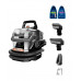 3689F Bissell SpotClean HydroSteam Vacuum Cleaner